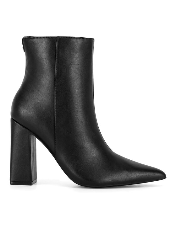 Боти Nine West за Жени цена