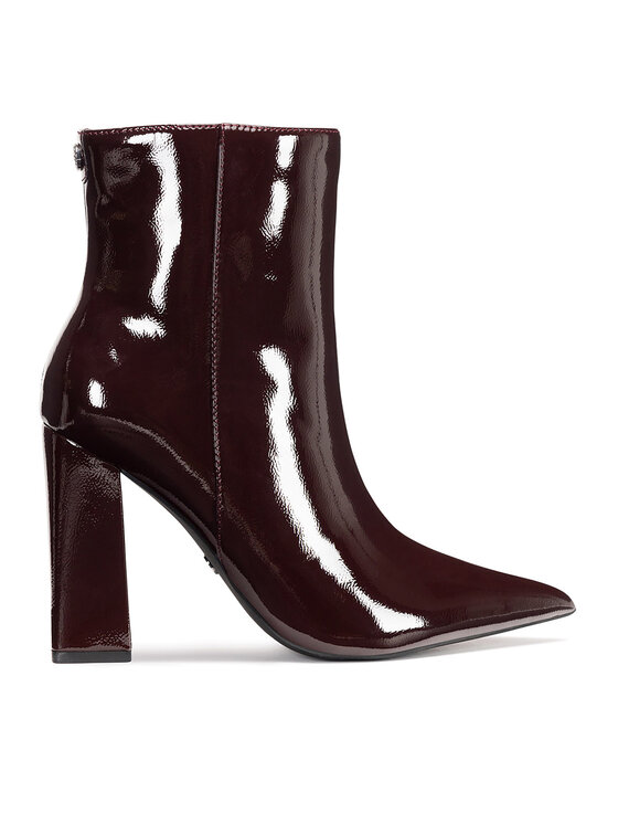 Боти Nine West за Жени цена