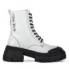 Боти Nine West за Жени цена