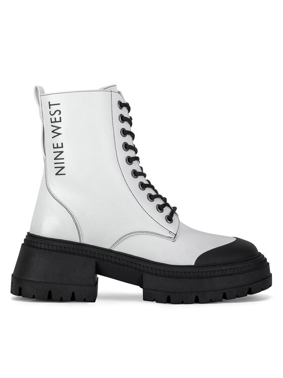 Боти Nine West за Жени цена