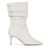 Боти Nine West за Жени цена