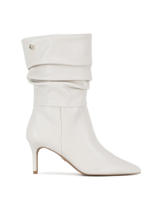 Боти Nine West за Жени цена