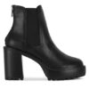 Боти Nine West за Жени цена
