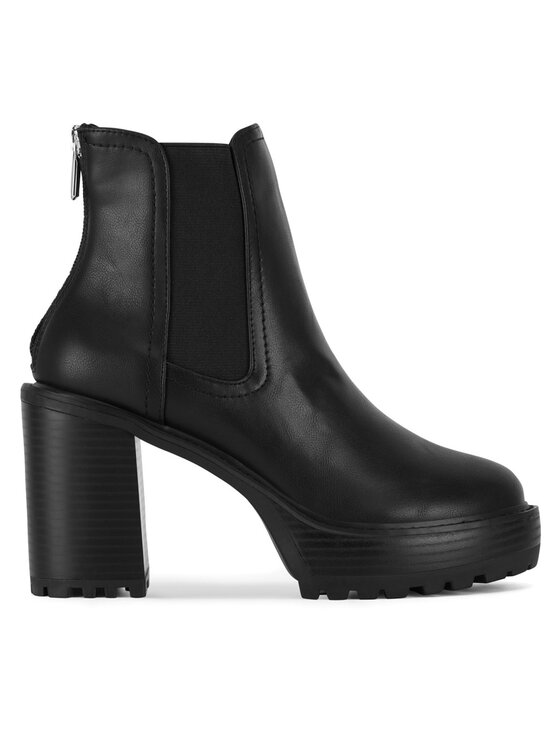 Боти Nine West за Жени цена