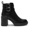 Боти ONLY Shoes за Жени цена