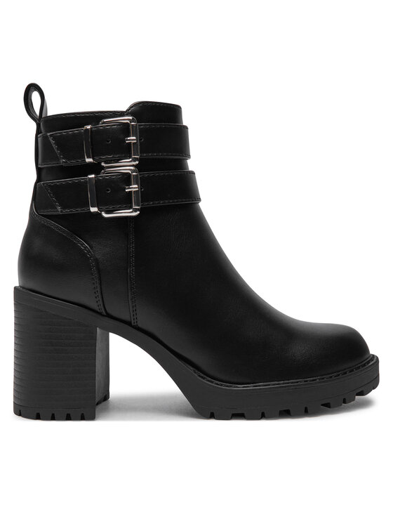 Боти ONLY Shoes за Жени цена