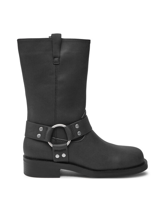 Боти ONLY Shoes за Жени цена