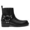 Боти ONLY Shoes за Жени цена