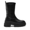 Боти ONLY Shoes за Жени цена
