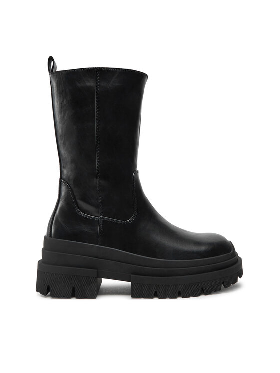 Боти ONLY Shoes за Жени цена