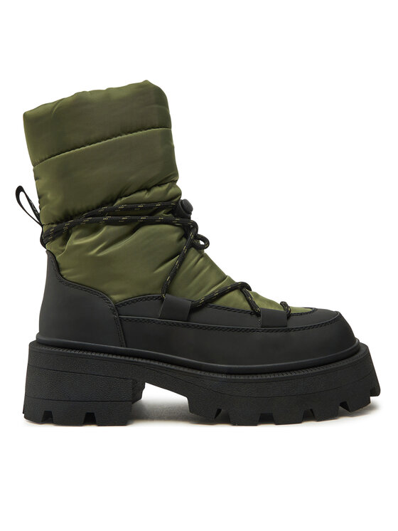 Боти ONLY Shoes за Жени цена