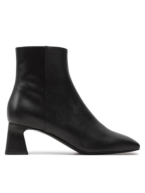 Боти Pollini за Жени цена