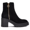 Боти Pollini за Жени цена
