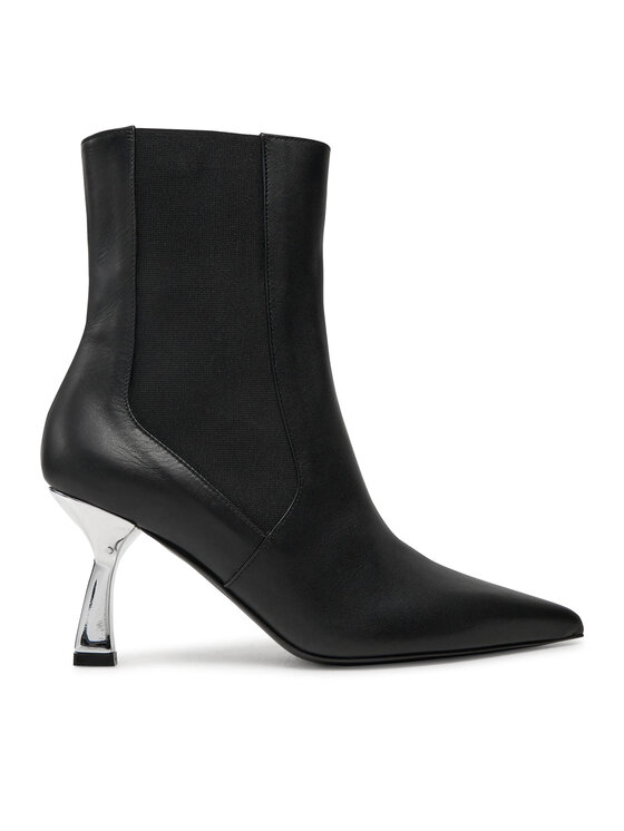 Боти Pollini за Жени цена