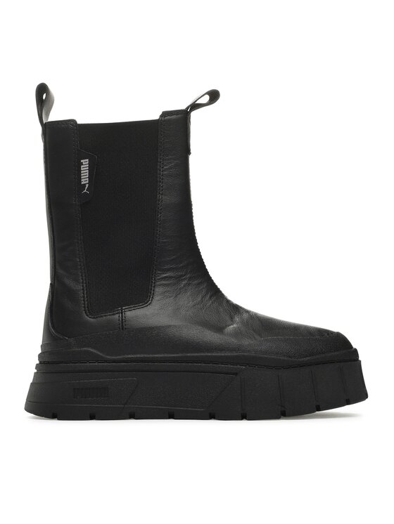 Боти Puma за Жени цена