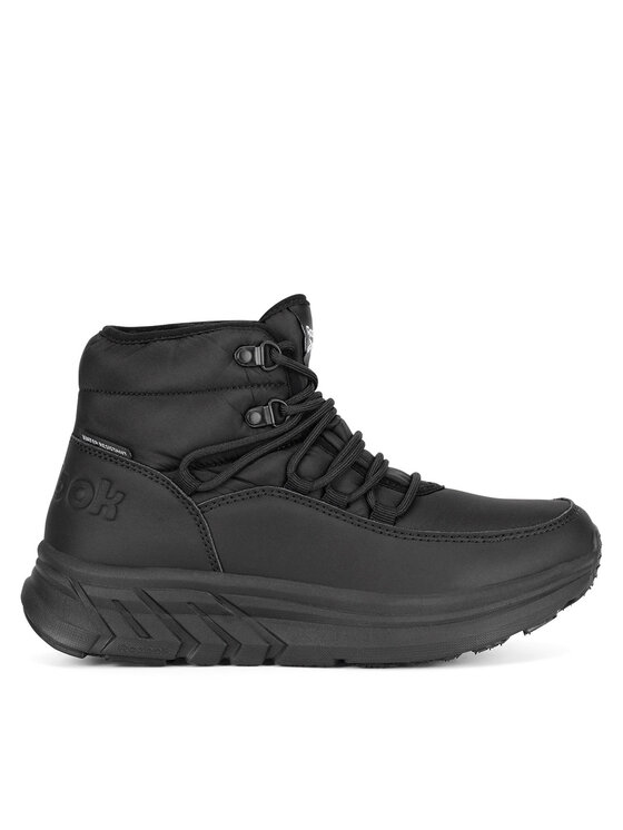 Боти Reebok за Жени цена