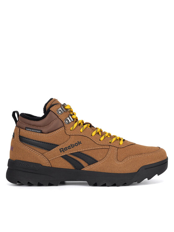 Боти Reebok за Жени цена