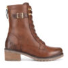 Remonte Боти D1A78-22 Кафяв за Жени цена