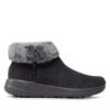 Боти Skechers за Жени цена