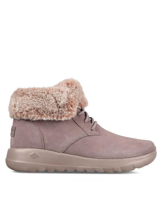 Боти Skechers за Жени цена