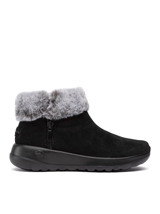 Боти Skechers за Жени цена