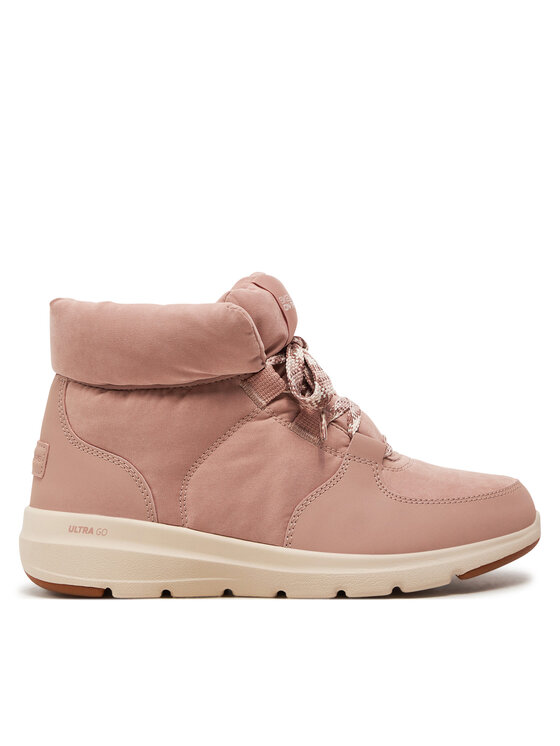 Боти Skechers за Жени цена