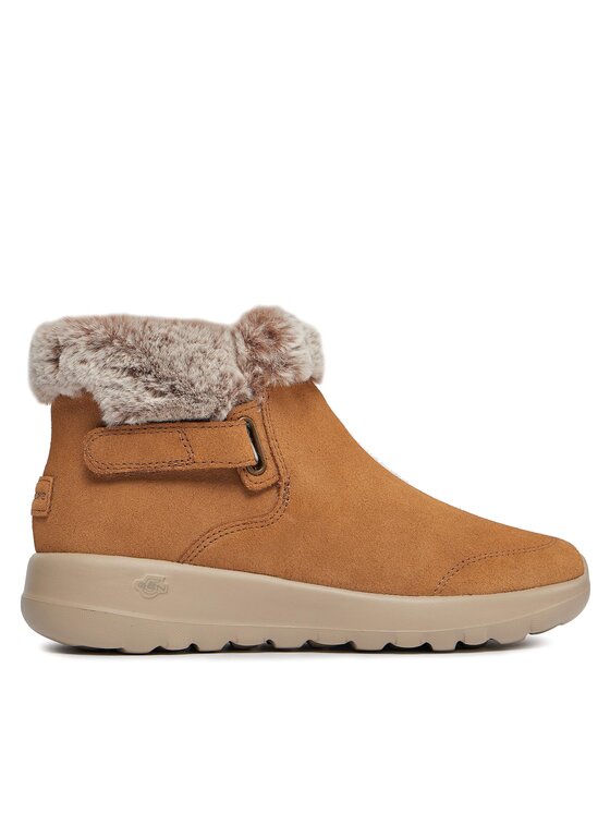 Боти Skechers за Жени цена