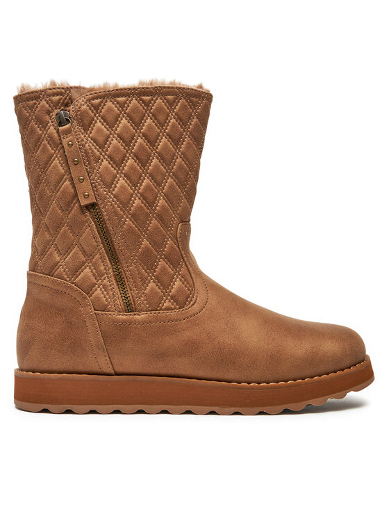 Боти Skechers за Жени цена