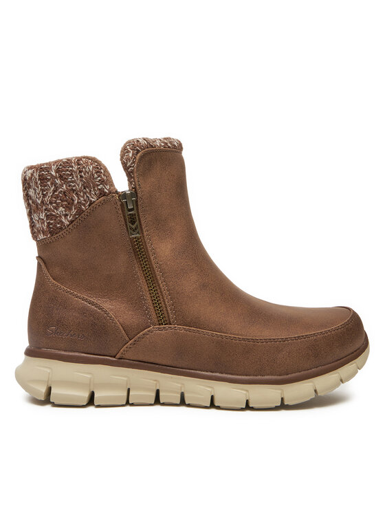Боти Skechers за Жени цена