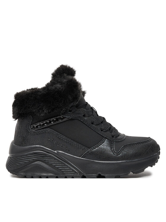 Боти Skechers за Момичета цена