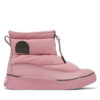 Sorel Боти Out N About Iv Puffy Wp 2088111627 Розов за Жени цена
