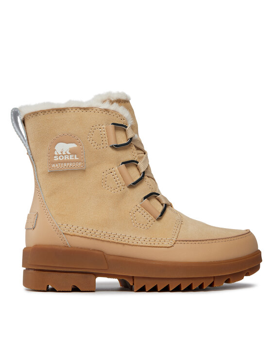 Боти Sorel за Жени цена
