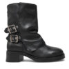Боти Steve Madden за Жени цена