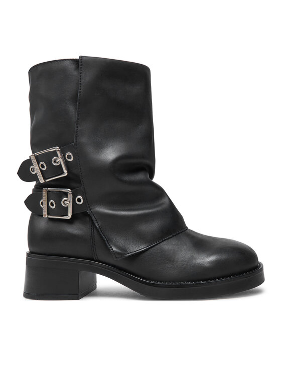 Боти Steve Madden за Жени цена