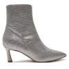 Боти Steve Madden за Жени цена