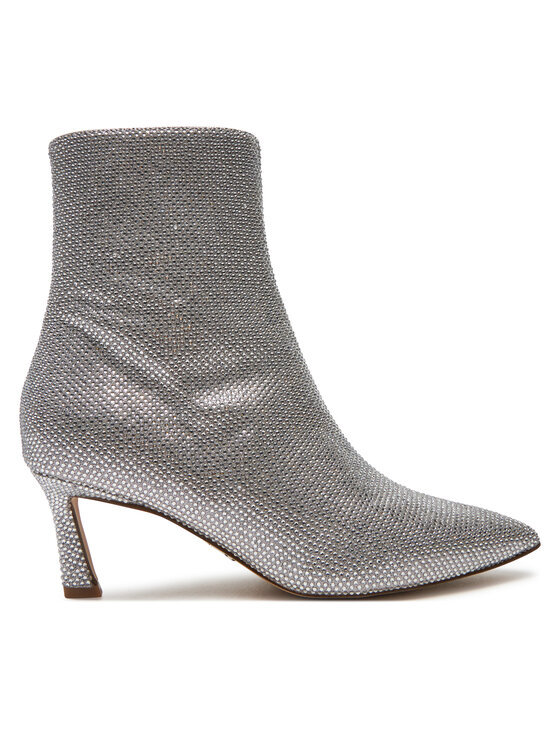 Боти Steve Madden за Жени цена