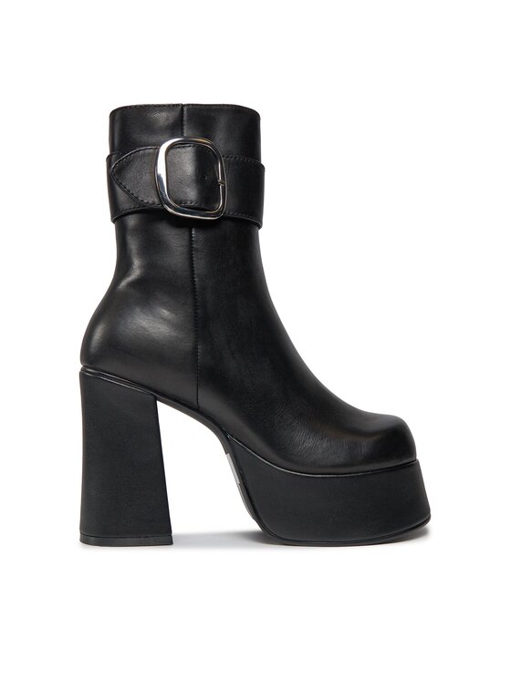 Боти Steve Madden за Жени цена