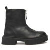 Боти Steve Madden за Жени цена