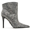 Боти Steve Madden за Жени цена