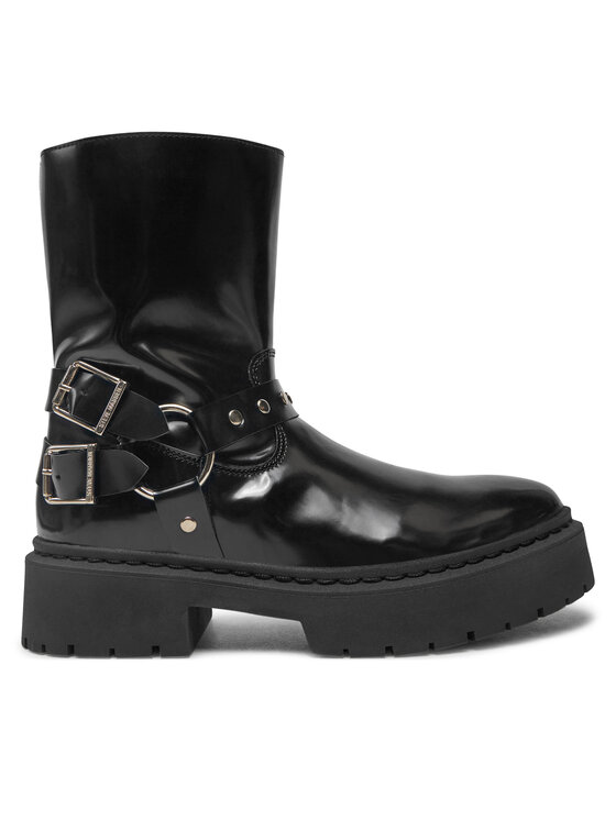 Боти Steve Madden за Жени цена