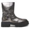 Боти Steve Madden за Жени цена
