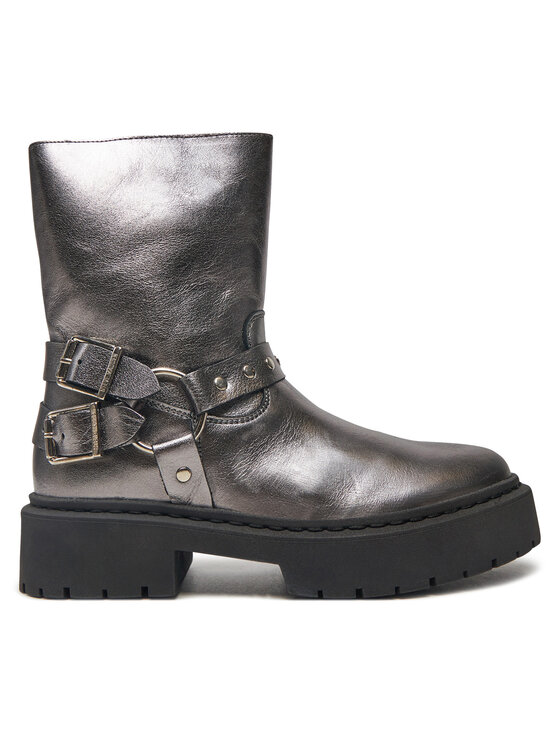 Боти Steve Madden за Жени цена