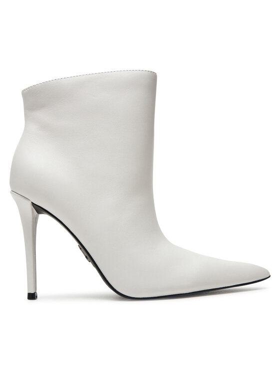 Боти Steve Madden за Жени цена