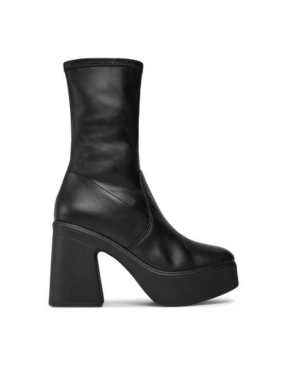 Боти Steve Madden за Жени цена