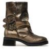 Боти Steve Madden за Жени цена