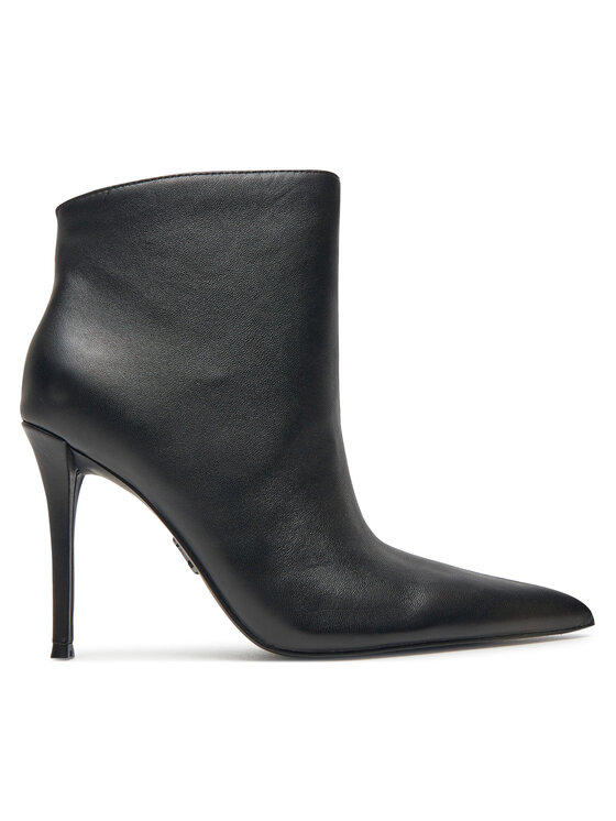 Боти Steve Madden за Жени цена