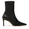 Боти Stuart Weitzman за Жени цена