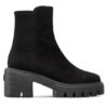 Боти Stuart Weitzman за Жени цена