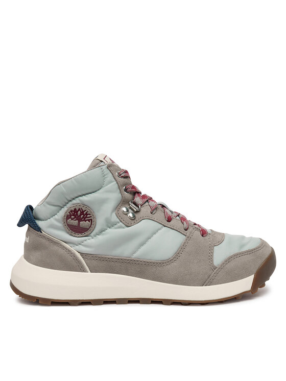 Боти Timberland за Жени цена
