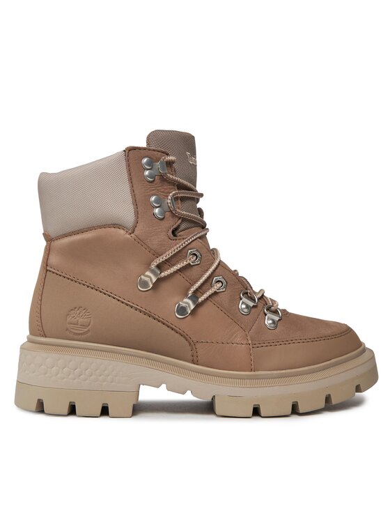Боти Timberland за Жени цена